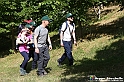 VBS_2738 - A spasso per Tigliole 2026 - Decima edizione